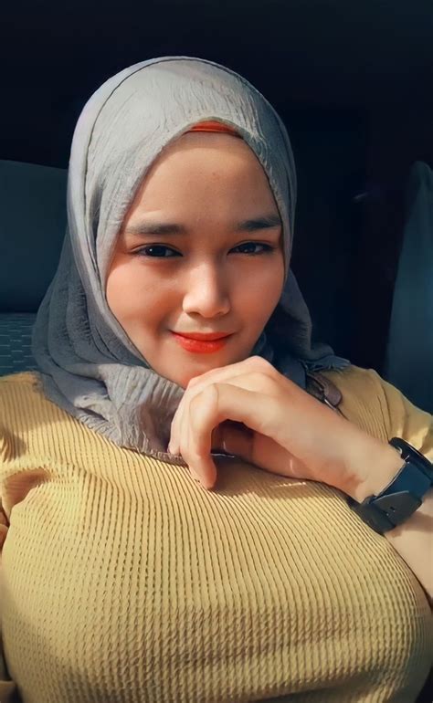 Jilbab Indo Montok Porn Videos 